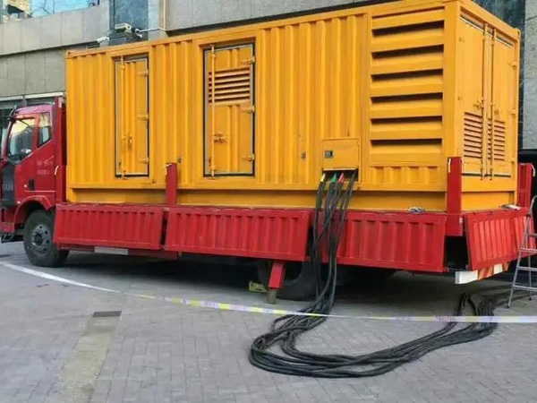 渭源如何确定水冷式机油散热器密封件的规格型号？