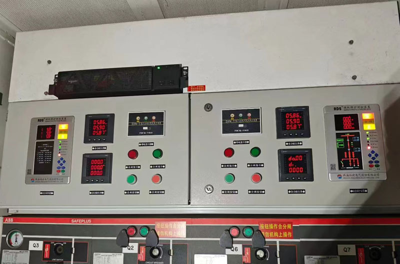 渭源柴油发电机组冬季启动前需要做哪些准备工作？